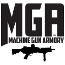 machinegunarmory.com