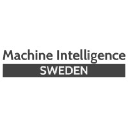 machineintelligence.se