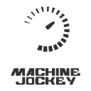 machinejockey.net