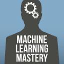 machinelearningmastery.com