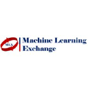 machinelearningx.net