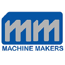 machinemakers.co.nz