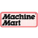 machinemartcareers.co.uk