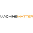 machinematter.com