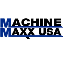 machinemaxxusa.com