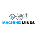 machineminds.co