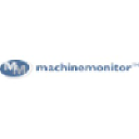 machinemonitor.com