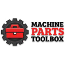 machinepartstoolbox.com