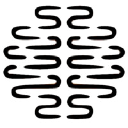 Machine Perception