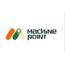 machinepoint.in