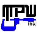 machineriepw.com