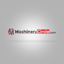 machinerycircle.com