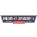 Machinery Consultants Inc