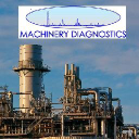 Machinery Diagnostics