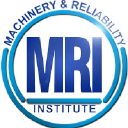 machineryinstitute.org