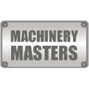 machinerymasters.com