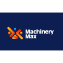 machinerymax.com