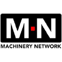 machinerynetworkauctions.com