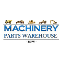 machinerypartswarehouse.com