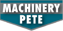 machinerypete.com