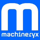 MachineryX