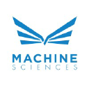 machinesciences.com