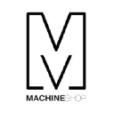 machineshop.co