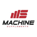 machinesupplements.com.au