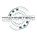machinetech.se