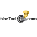 Machine Tool Commerce