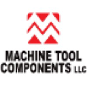 machinetoolcomponents.com