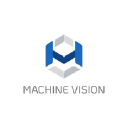 Machine Vision Indonesia