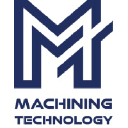 Machining Technology (Fridley,MN