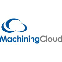 MachiningCloud Inc