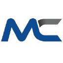 machiningconceptserie.com