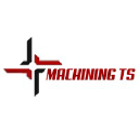 machiningts.com