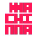 machinna.com