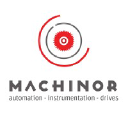 machinor.gr