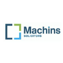 machins.co.uk