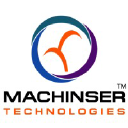machinser.com