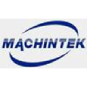 machintek.com