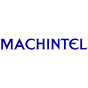 machintel.com