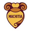 machitia.com