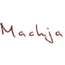 machja.com