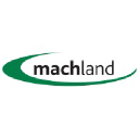 machland.at