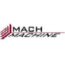 machmachine.com