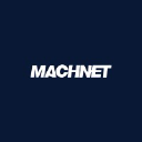 machnetinc.com