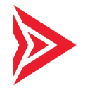 Mach Natural Resources LP Logo