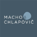 machochlapovic.com
