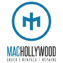 MacHollywood